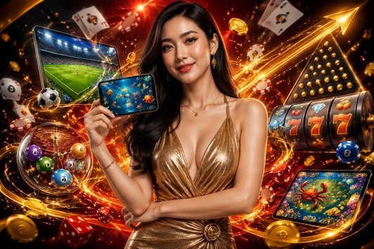 gpx888